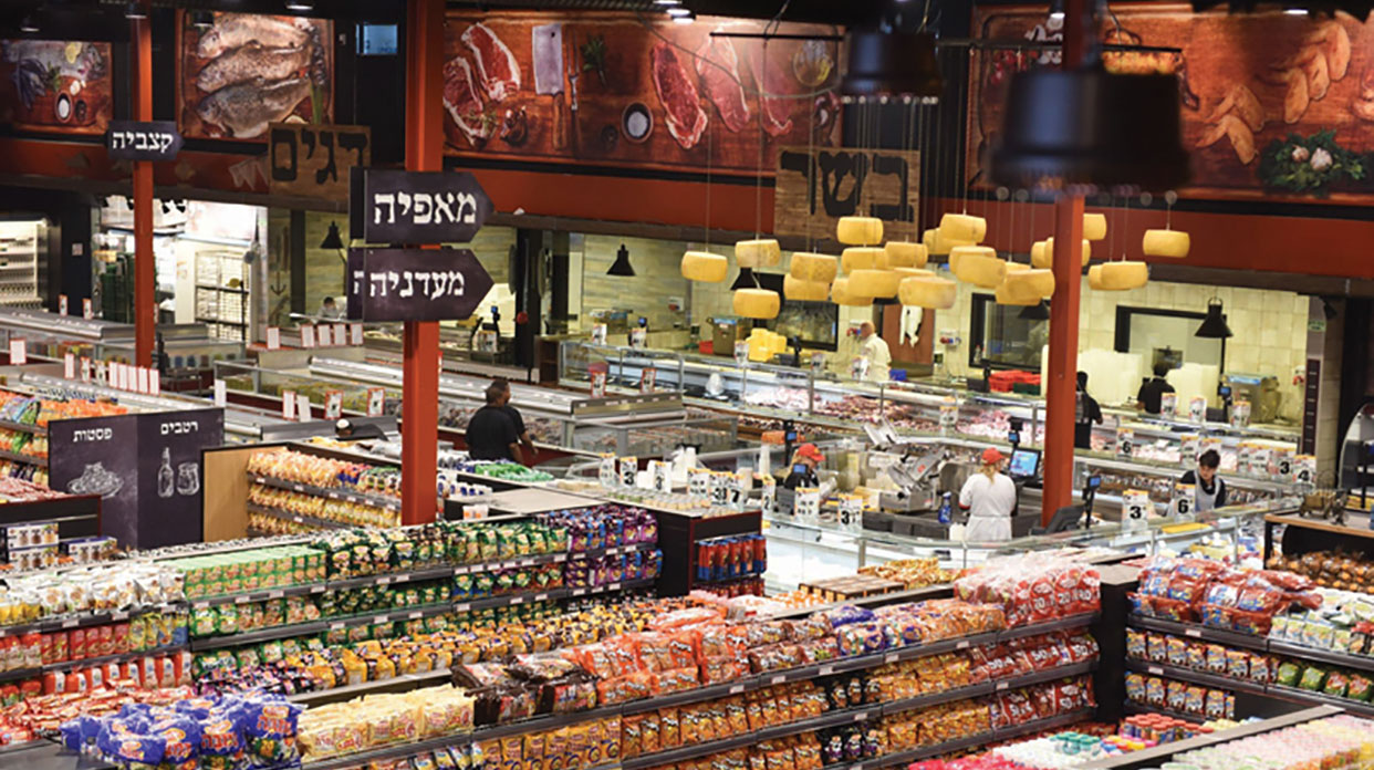 יינות ביתן יינות ביתן