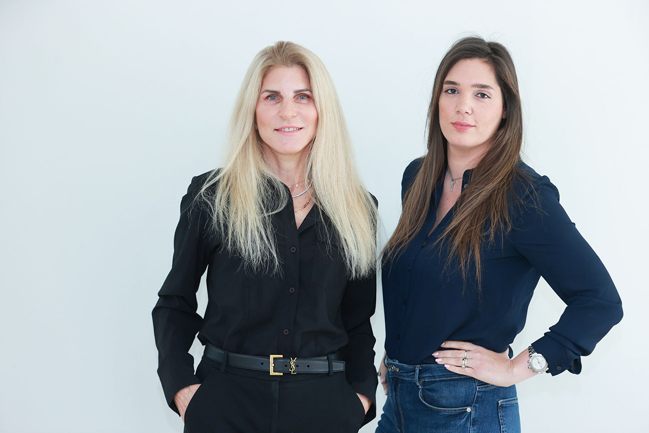Wiezel-Rokah and Co., Law Office and Notary