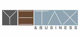 Yaron-Eldar, Paller, Schwartz & Co. Law Offices