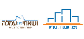 Ahmad Amleh Development Group Ltd. Ahmad Amleh Development Group Ltd.