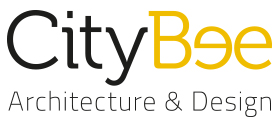 CityBee אדריכלים