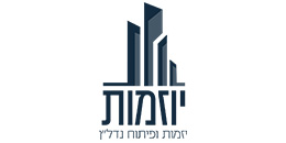 Yozmot Real Estate