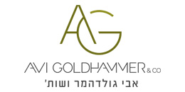 Avi Goldhammer & Co.  Law Office