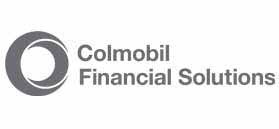 Colmobil Financial Solutions