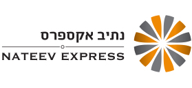 Nateev Express