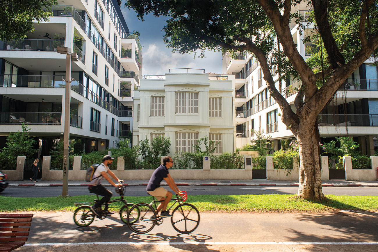 Boulevard Group Boulevard Group