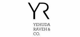 Yehuda Raveh & Co. Law Offices