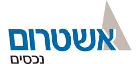 Ashtrom Properties Ltd.