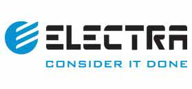Electra Ltd. Electra Ltd.