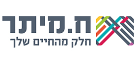 H. Meitar Ltd. H. Meitar Ltd.