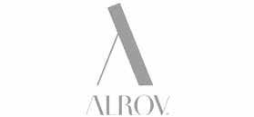 Alrov Properties and Lodgings Ltd. Alrov Properties and Lodgings Ltd.