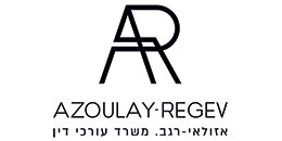 אזולאי-רגב, משרד עורכי דין