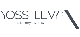 Yossi Levy & Co., Attorneys at Law