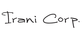 Al-Srad Ltd. - Irani Corporation Al-Srad Ltd. - Irani Corporation