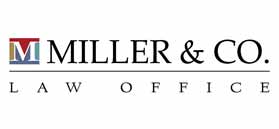 Miller & CO., Law Office