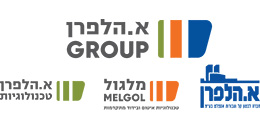 A. Halpern Group A. Halpern Group