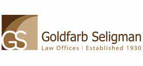 Goldfarb Seligman & Co.