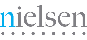 Nielsen Israel (נילסן ישראל) Nielsen Israel (נילסן ישראל)