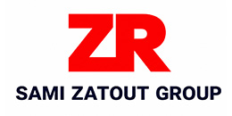 Zatout Group