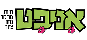 Anipet Anipet