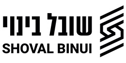 Shoval Binui