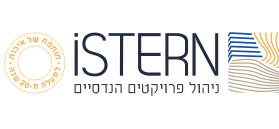 iSTERN Civil Engineering Projects Management iSTERN Civil Engineering Projects Management
