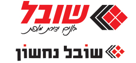 Shoval Engineering Group Shoval Engineering Group