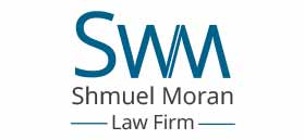 Shmuel Moran Law Offices