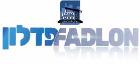 Fadlon Group Fadlon Group