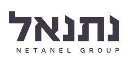 Netanel Group