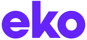 לוגו eko לוגו eko