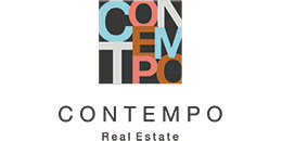 Contempo Real Estate Ltd.