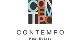 Contempo Real Estate Ltd. Contempo Real Estate Ltd.