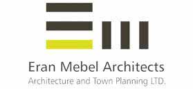 Eran Mebel Architecture & Urban Planning Ltd.