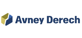 Avney Derech Y.Y Ltd.