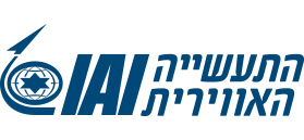 התעשייה האווירית לישראל בע”מ התעשייה האווירית לישראל בע”מ