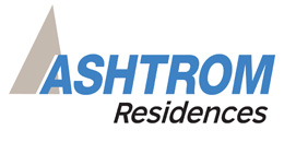 Ashdar Building Company Ltd. - Part of the Ashtrom Group