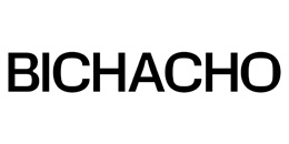 Bichacho Clinic