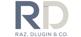 Raz, Dlugin & Co.