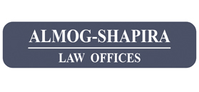 Almog-Shapira Law Offices