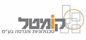 Comtal Technologies and Engineering Ltd. Comtal Technologies and Engineering Ltd.