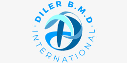 Diler B.M.D International Ltd.