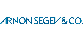 Arnon Segev & Co. Law Firm Arnon Segev & Co. Law Firm
