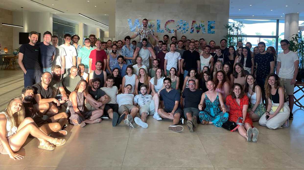 אקספלוריום אקספלוריום