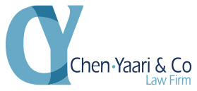 Chen, Yaari & Co. Chen, Yaari & Co.