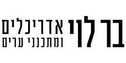Logo Barre-Levie Architects & Urban Planners Logo Barre-Levie Architects & Urban Planners