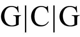 Grossman, Cordova, Gilad & Co. Law Offices Grossman, Cordova, Gilad & Co. Law Offices