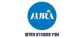 אאורה ישראל יזמות והשקעות בע"מ אאורה ישראל יזמות והשקעות בע"מ