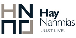 Hay Nahmias Group - Residences & Investments