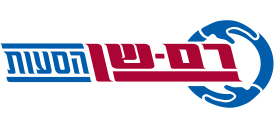 רם שן שירותים והשקעות בע"מ רם שן שירותים והשקעות בע"מ
